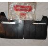 Mudflaps Visa - ZC867120U