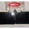 Mudflaps - ZC9867121u