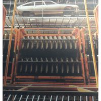 Rennes-la janais magazine