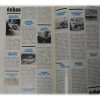 Citroen magazine 32
