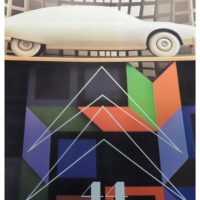 Citroen magazine 44