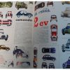 Citroen magazine 46