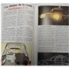 Citroen Magazine 58