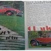 Citroen Magazine 61