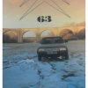 Citroen Magazine 63