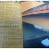 Citroen Magazine 67