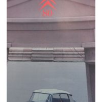 Citroen Magazine 80