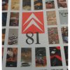 Citroen Magazine 81
