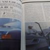 Citroen Magazine 81