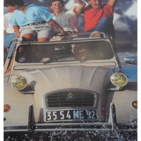Citroen Magazine 82