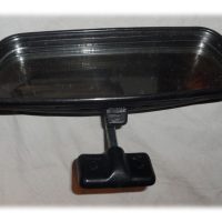 95495799 2CV Interior Mirror Part No : 95495799