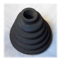 95532941 Ami Super Triaxe Gater Part No : 95532941