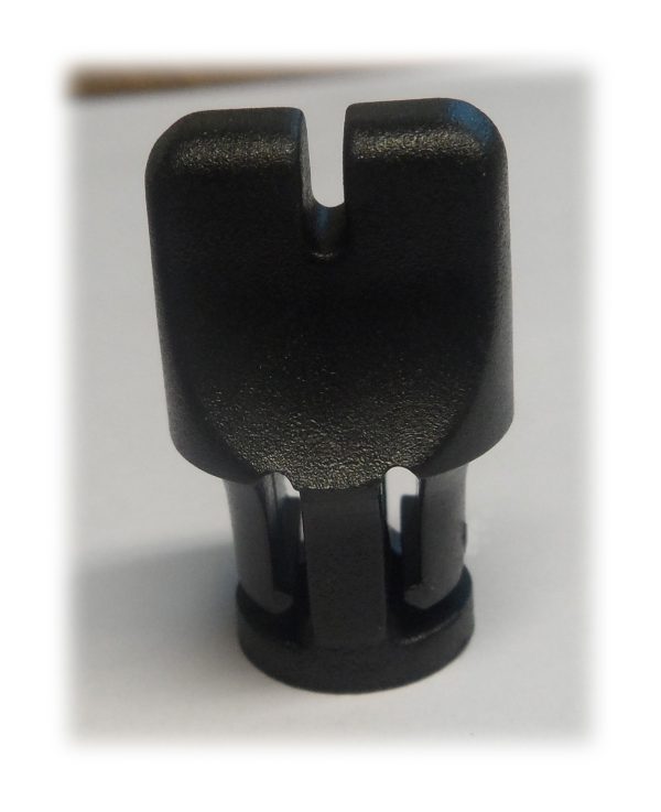 Citroen CX Spat Screw 95597162