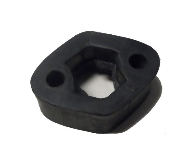 GSA Rear Exhaust Hanger Part No : EMR018