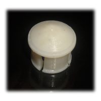 GT-16216 CX Gear Linkage Bush Part No : GT-16216