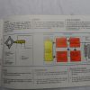 Citroen Visa Booklet - Integrated Electronic Ignition