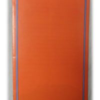 Citroen Accessory Brochure