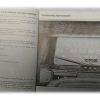 Citroen Dyane 6 Booklet - Owners Manual