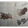 Citroen Leaflet - GS 1220 - Technical Description