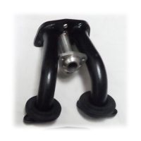 Citroen GSA Inlet Manifold 1300  Refurbished 5459851