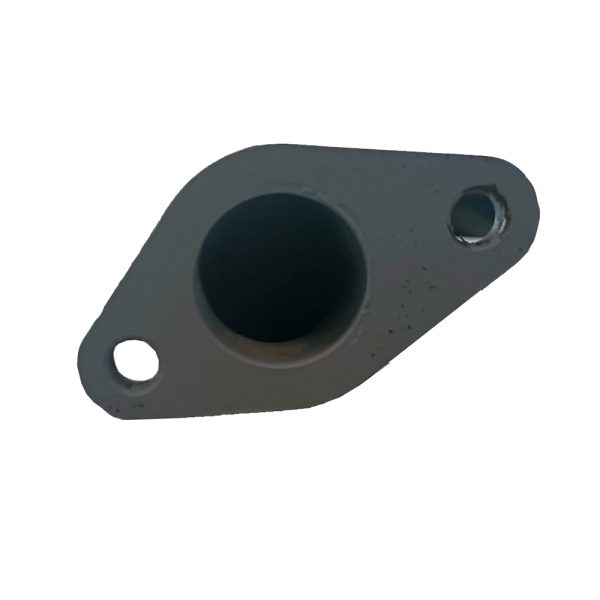 Citroen GSA Inlet Manifold 1300  Refurbished 5459851