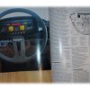 Citroen All Model Brochure