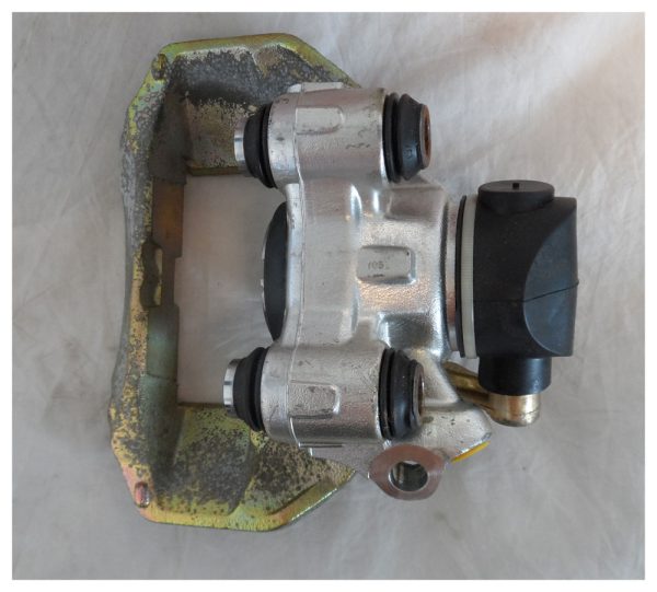 BX RH Caliper  Part No : 95588900