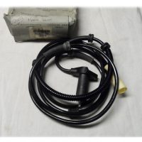 Citroen Relay Rear Right Wheel Speed Sensor (ABS) - 454572