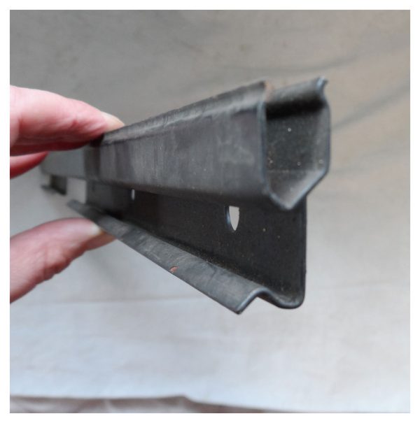 Window Runner - Citroen CX - 920071954