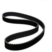 Citroen BX 16V Timing Belt Part No : 91541318