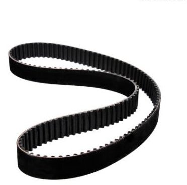 Citroen BX 16V Timing Belt Part No : 91541318