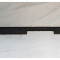 Window Runner - Citroen CX - 920071954