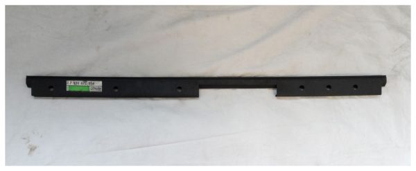 Window Runner - Citroen CX - 920071954