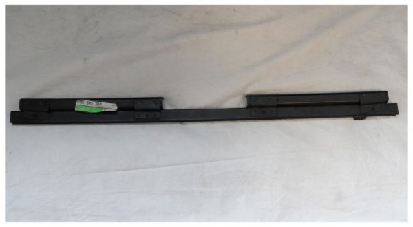 Window Runner - Citroen CX - 95545307