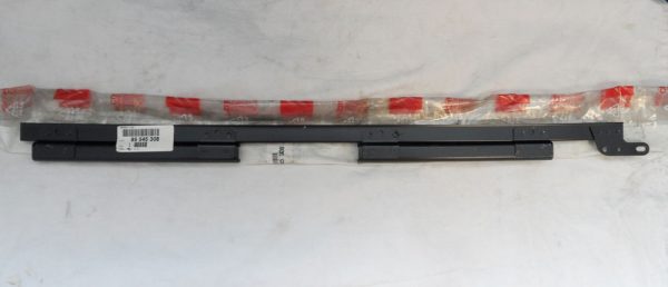 Window Runner - Citroen CX - 95545308