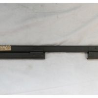 Window Runner - Citroen CX - 95545309