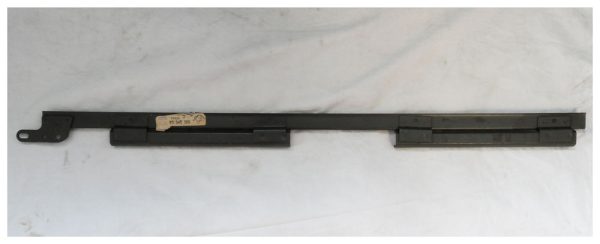 Window Runner - Citroen CX - 95545309