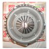 Citroen BX,Visa,ZX,306 Clutch-Part No: 97501423