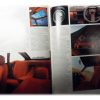 Citroen All Models Brochure