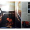 Citroen All Models Brochure