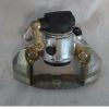 BX RH Caliper  Part No : 95588900