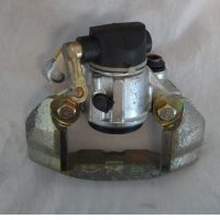 BX RH Caliper  Part No : 95588900