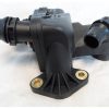 C6 Thermostat Housing - 1336Y3