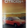 Citroen Magazine - Number 12 - 09/1983