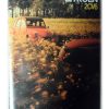 Citroen Magazine - Number 17 - 11/1985