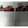 Citroen Magazine - Number 12 - 09/1983