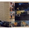 Citroen Magazine - Number 6 - 06/1981