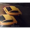 GSX / GSX 2 Booklet