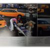 GSX / GSX 2 Booklet