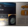 GSX / GSX 2 Booklet